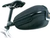 Topeak DynaPack Tasche unter dem Sattel schwarz TC2711B Produktbild-Vorschau 5
