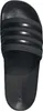 Adidas Schuhe Adilette Shower, GZ3772 Produktbild-Vorschau 28