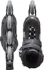 Roces Pic Tif Inline-skates Schwarz EU 42 Schwarz EU 42 Produktbild-Vorschau 4