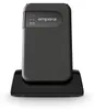 Emporia SIMPLICITYglam, Klapphandy, Single SIM, 7,11 cm Produktbild-Vorschau 9