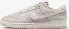 Nike Dunk Low "Platinum Violet", Velikost: 39 Náhled obrázku produktu 2