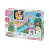 VTech 80-570605, Abbildung Fahrzeug, 1 Jahr(e), AAA, Produktbild-Vorschau 6