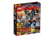 LEGO Marvel Super Heroes Avengers Iron Man: Detroit Steel Podgląd zdjęcia produktu 9