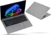 Acer Swift Go 14 AI OLED SFG14-64-R4DG Notebook 14"" - Produktbild-Vorschau 13