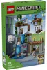 LEGO 21597 LEGO 21597 Minecraft Ghast-Station (2.5.) Anteprima dell’immagine prodotto 2