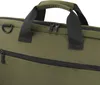 Hama Laptop-Tasche Ultra Lightweight, 40-41 cm Produktbild-Vorschau 6