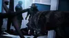 Werewolf: The Apocalypse - Earthblood PS5-Spiel Produktbild-Vorschau 7