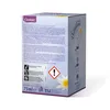 CLENTAIRE Lotus Flower 15 x 75ml Raumduft Duftblumen Produktbild-Vorschau 2