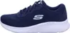 Skechers Sneakers 149991-NVY in White color size 39 Produktbild-Vorschau 46