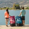 Zaino Aqua Marina BLUEBERRY Anteprima dell’immagine prodotto 32