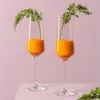 Leonardo Sektglas PUCCINI 6er Set 069550 Anteprima dell’immagine prodotto 18