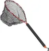 Berkley Extended Kayak Net - Angelkescher Produktbild-Vorschau 1