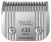 Wahl Pro Pet Precision Blade 1264-7110 Blade #30 0.5mm - Anteprima dell’immagine prodotto 1