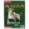 Agricola - Mazzo Bubulcus Anteprima dell’immagine prodotto 1