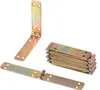 Aqbau® Set di 10 pezzi cinghie per casse 20 mm x 150 mm Anteprima dell’immagine prodotto 1