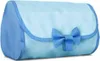 Chicco My First Beauty Set Blue 0m+ Set 5 Pieces Produktbild-Vorschau 8