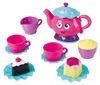 Playgo Tea Party Teeservice mit Licht und Sound – Produktbild-Vorschau 2