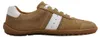 Koel ILA Barfußschuhe Beige Produktbild-Vorschau 4