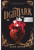 Lightlark Náhled obrázku produktu 1