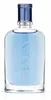 REPLAY Jeans Spirit After Shave Lotion 50ml Produktbild-Vorschau 2