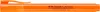 FABER-CASTELL Textmarker TEXTLINER 38 orange Produktbild-Vorschau 9