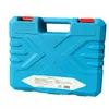 Valigetta avvitatore a batteria, 2 batterie (3000 mAh) Anteprima dell’immagine prodotto 5