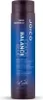 Joico Color Balance Blue Shampoo Shampoo zum Neutralisieren Produktbild-Vorschau 2
