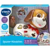 Spazier-Hündchen Produktbild-Vorschau 1