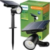 Philips Bodenspots/Erdspieße Ashlyn, 1,4 W, Produktbild-Vorschau 1