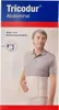 Tricodur Abdominal Gr. 7 Umfang 125 - 135 cm Stützverband Produktbild-Vorschau 1