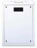 DIGITUS Wandgehäuse Unique Serie - 600x450 mm (BxT) Produktbild-Vorschau 6