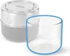 Ersatzglas für GR-LB-L, groß 750 ml Produktbild-Vorschau 1