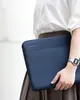 Innostyle 14" Laptoptasche Wasserdichte Tasche Omniprotect Produktbild-Vorschau 2