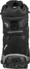 Meindl Calgary Lady GTX 7988-01 Damenboots,gefüttert, Produktbild-Vorschau 35