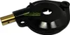Ölpumpe für Jonsered CS 2234 2238 S McCulloch CS 340 380 Produktbild-Vorschau 4