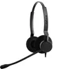 JABRA BIZ 2300 Duo (2309-820-104) Produktbild-Vorschau 3