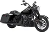 Maisto 32336 - Modèle réduit de moto - Harley Davidson Road Voir les images du produit 2
