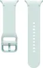Samsung ET-SNL32SMEGEU, Cinturino, Smartwatch, colore Anteprima dell’immagine prodotto 1