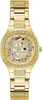 Orologio da polso da donna Guess Electra, modello GW0941L2 Anteprima dell’immagine prodotto 1