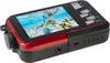 AgfaPhoto Realishot WP8000 rot Produktbild-Vorschau 5