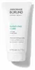 Annemarie Börlind Purifying Care, Reinigungsgel, Frauen, Produktbild-Vorschau 1