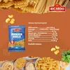 RICARDO Pasta Hörnchennudeln Coquilles 500g Teigwaren Produktbild-Vorschau 4