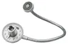 Facom Winkelgradmesser 1/2 Voir les images du produit 3