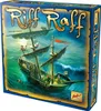 Zoch Riff Raff 601105012 Náhľad obrázku produktu 5