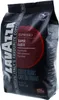 A bag of Lavazza Super Gusto coffee beans. Produktbild-Vorschau