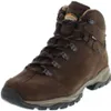 MEINDL Ohio Lady 2 GTX DUNKELBRAUN DUNKELBRAUN 38 Produktbild-Vorschau 29