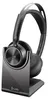 HP Poly Voyager Focus 2 USB-C-C-Headset, für Microsoft Produktbild-Vorschau 8