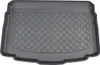 Z440186 Kofferraumwanne kompatibel mit Volkswagen T-Roc + Produktbild-Vorschau 1