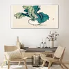 Coloray Bild aus Acryl 120 cm x 60 cm - Dekoration Produktbild-Vorschau 3