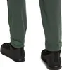 Haglofs Mid Slim Hosen Grün 50 / Short Mann Grün 50 Produktbild-Vorschau 6